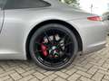 Porsche 991 3.8 Carrera S | BTW-auto | Grijs - thumbnail 41