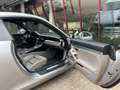 Porsche 991 3.8 Carrera S | BTW-auto | Grau - thumbnail 21