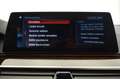 BMW 530 i Luxury Line E-HKKLAPPE+SCHIEBEDACH+ACC Blau - thumbnail 41