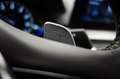 BMW 530 i Luxury Line E-HKKLAPPE+SCHIEBEDACH+ACC Blau - thumbnail 37