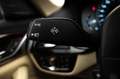 BMW 530 i Luxury Line E-HKKLAPPE+SCHIEBEDACH+ACC Blau - thumbnail 34