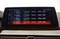 BMW 530 i Luxury Line E-HKKLAPPE+SCHIEBEDACH+ACC Blau - thumbnail 44