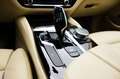 BMW 530 i Luxury Line E-HKKLAPPE+SCHIEBEDACH+ACC Blau - thumbnail 23