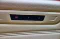 BMW 530 i Luxury Line E-HKKLAPPE+SCHIEBEDACH+ACC Blau - thumbnail 31