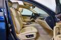 BMW 530 i Luxury Line E-HKKLAPPE+SCHIEBEDACH+ACC Blau - thumbnail 17