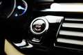 BMW 530 i Luxury Line E-HKKLAPPE+SCHIEBEDACH+ACC Blau - thumbnail 33