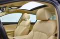 BMW 530 i Luxury Line E-HKKLAPPE+SCHIEBEDACH+ACC Blau - thumbnail 12