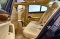 BMW 530 i Luxury Line E-HKKLAPPE+SCHIEBEDACH+ACC Blau - thumbnail 14