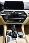 BMW 530 i Luxury Line E-HKKLAPPE+SCHIEBEDACH+ACC Blau - thumbnail 20