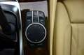 BMW 530 i Luxury Line E-HKKLAPPE+SCHIEBEDACH+ACC Blau - thumbnail 24