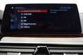 BMW 530 i Luxury Line E-HKKLAPPE+SCHIEBEDACH+ACC Blau - thumbnail 39