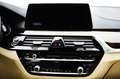 BMW 530 i Luxury Line E-HKKLAPPE+SCHIEBEDACH+ACC Blau - thumbnail 21