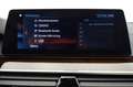BMW 530 i Luxury Line E-HKKLAPPE+SCHIEBEDACH+ACC Blau - thumbnail 40