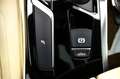 BMW 530 i Luxury Line E-HKKLAPPE+SCHIEBEDACH+ACC Blau - thumbnail 25