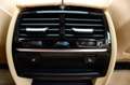 BMW 530 i Luxury Line E-HKKLAPPE+SCHIEBEDACH+ACC Blau - thumbnail 22