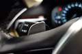 BMW 530 i Luxury Line E-HKKLAPPE+SCHIEBEDACH+ACC Blau - thumbnail 36