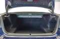 BMW 530 i Luxury Line E-HKKLAPPE+SCHIEBEDACH+ACC Blau - thumbnail 15