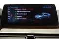 BMW 530 i Luxury Line E-HKKLAPPE+SCHIEBEDACH+ACC Blau - thumbnail 42