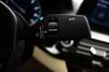 BMW 530 i Luxury Line E-HKKLAPPE+SCHIEBEDACH+ACC Blau - thumbnail 35