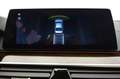 BMW 530 i Luxury Line E-HKKLAPPE+SCHIEBEDACH+ACC Blau - thumbnail 45