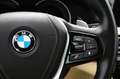 BMW 530 i Luxury Line E-HKKLAPPE+SCHIEBEDACH+ACC Blau - thumbnail 29