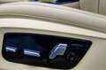 BMW 530 i Luxury Line E-HKKLAPPE+SCHIEBEDACH+ACC Blau - thumbnail 10