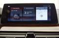 BMW 530 i Luxury Line E-HKKLAPPE+SCHIEBEDACH+ACC Blau - thumbnail 38
