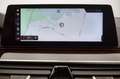 BMW 530 i Luxury Line E-HKKLAPPE+SCHIEBEDACH+ACC Blau - thumbnail 11