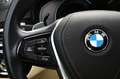 BMW 530 i Luxury Line E-HKKLAPPE+SCHIEBEDACH+ACC Blau - thumbnail 28