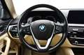 BMW 530 i Luxury Line E-HKKLAPPE+SCHIEBEDACH+ACC Blau - thumbnail 27