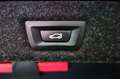 BMW 530 i Luxury Line E-HKKLAPPE+SCHIEBEDACH+ACC Blau - thumbnail 9
