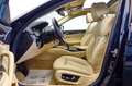 BMW 530 i Luxury Line E-HKKLAPPE+SCHIEBEDACH+ACC Blau - thumbnail 13