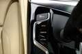 BMW 530 i Luxury Line E-HKKLAPPE+SCHIEBEDACH+ACC Blau - thumbnail 26