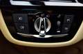 BMW 530 i Luxury Line E-HKKLAPPE+SCHIEBEDACH+ACC Blau - thumbnail 32