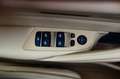 BMW 530 i Luxury Line E-HKKLAPPE+SCHIEBEDACH+ACC Blau - thumbnail 30