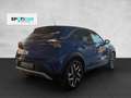 Opel Mokka-E Electric "Elegance" *LED/NAVI/KAMERA* Blau - thumbnail 6