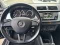 Skoda Fabia Fabia 1.0 MPI 5d AIRCO PDC Noir - thumbnail 14