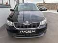 Skoda Fabia Fabia 1.0 MPI 5d AIRCO PDC Noir - thumbnail 3