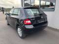 Skoda Fabia Fabia 1.0 MPI 5d AIRCO PDC Noir - thumbnail 4