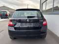 Skoda Fabia Fabia 1.0 MPI 5d AIRCO PDC Noir - thumbnail 5
