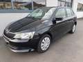 Skoda Fabia Fabia 1.0 MPI 5d AIRCO PDC Noir - thumbnail 2