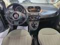 Fiat 500 500 1.2 Pop 69cv Grigio - thumbnail 12