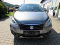 Suzuki SX4 S-Cross 1.6 VVT CVT 4x4 Comfort + Gris - thumbnail 8
