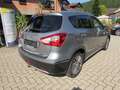 Suzuki SX4 S-Cross 1.6 VVT CVT 4x4 Comfort + Gris - thumbnail 5