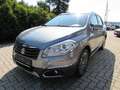 Suzuki SX4 S-Cross 1.6 VVT CVT 4x4 Comfort + Gris - thumbnail 1