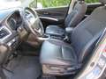 Suzuki SX4 S-Cross 1.6 VVT CVT 4x4 Comfort + Gris - thumbnail 9