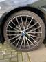 BMW 523 523i High Executive Negro - thumbnail 18