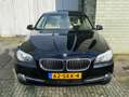 BMW 523 523i High Executive Zwart - thumbnail 4