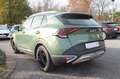 Kia Sportage 1.Hand, DCT, LED, AHK, Navi, Kamera Vert - thumbnail 4