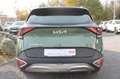 Kia Sportage 1.Hand, DCT, LED, AHK, Navi, Kamera Vert - thumbnail 5